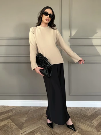 טי שרט רני בג'